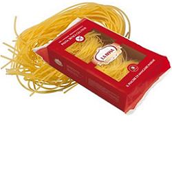 SPAGHETTI 250 G - Farmafamily.it