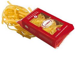 TAGLIATELLE 250 G - Farmafamily.it