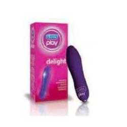 TOP GEL PASSION FRUIT IN BOX DUREX 50ML - Farmafamily.it