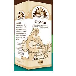 OTIVIN 15 ML - Farmafamily.it