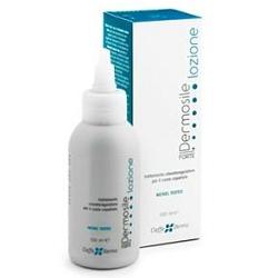 DERMOSILE LOZIONE FORTE 100 ML - Farmafamily.it