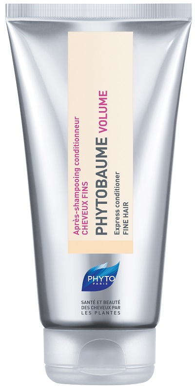 PHYTO PARIS PHYTOBAUME VOLUME 150 ML - Farmafamily.it