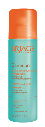 BARIESUN BRUME DOPOSOLE 150 ML - Farmafamily.it