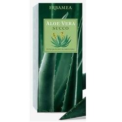 ALOE VERA SUCCO 1000 ML - Farmafamily.it