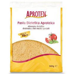 APROTEN STELLINE 500 G - Farmafamily.it