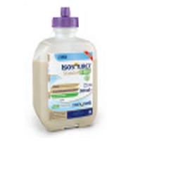 ISOSOURCE STANDARD FIBRE SMARTFLEX NEUTRO 500 ML - Farmafamily.it