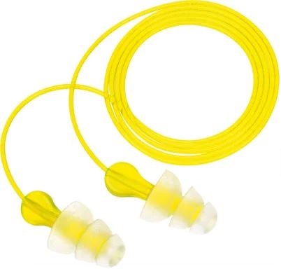 TAPPI AURICOLARI 3M USO AEREO 1 PAIO - Farmafamily.it