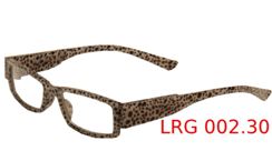 OCCHIALE PREMONTATO OCCHIALUX LRG002 +3 DIOTTRIE - Farmafamily.it