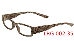 OCCHIALE PREMONTATO OCCHIALUX LRG002 +3,5 DIOTTRIE - Farmafamily.it