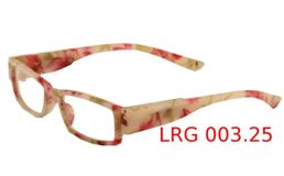 OCCHIALE PREMONTATO OCCHIALUX LRG003 +2,5 DIOTTRIE - Farmafamily.it