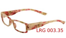 OCCHIALE PREMONTATO OCCHIALUX LRG003 +3,5 DIOTTRIE - Farmafamily.it