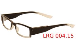 OCCHIALE PREMONTATO OCCHIALUX LRG004 +1,5 DIOTTRIE - Farmafamily.it