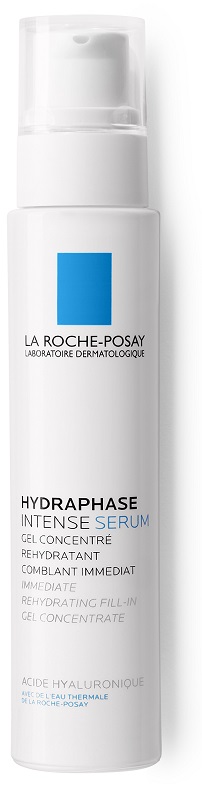 HYDRAPHASE INTENSE SIERO 30 ML - Farmafamily.it