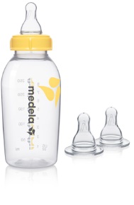 CALMA CON POPPATOIO DA 250ML - Farmafamily.it