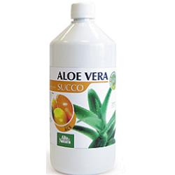 ALOE VERA SUCCO ACE 1 L - Farmafamily.it