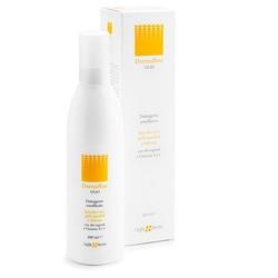 DERMAFFINE OLIO 300 ML - Farmafamily.it