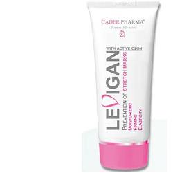 LEVIGAN CREMA ANTISMAGLIATURE 200 ML - Farmafamily.it