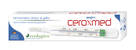 CEROXMED TERMOMETRO GALLIO ECOLOGICO 1 PEZZO - Farmafamily.it