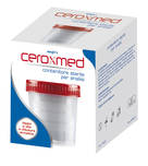 CEROXMED CONTENITORE PER URINE 1 PEZZO - Farmafamily.it