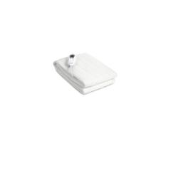 SCALDALETTO SING 100% POLIESTERE* - Farmafamily.it