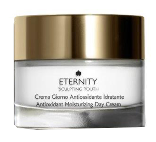 ELEVE ETERNITY CREMA GIORNO - Farmafamily.it