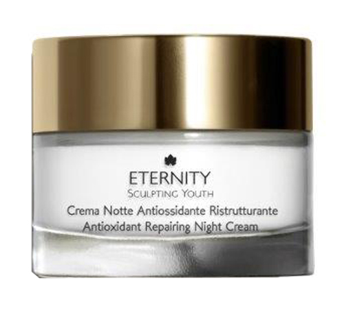 ELEVE ETERNITY CREMA NOTTE - Farmafamily.it