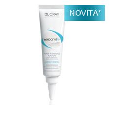 DUCRAY KERACNYL PP TRATTAMENTO LENITIVO ANTI-IMPERFEZIONI 30ML 1 PEZZO - Farmafamily.it