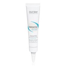 KERACNYL STOP BRU 10ML DUCRAY - Farmafamily.it