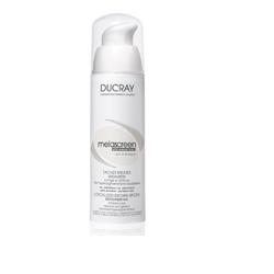 MELASCREEN DEPIGMENTANT 30 ML - Farmafamily.it