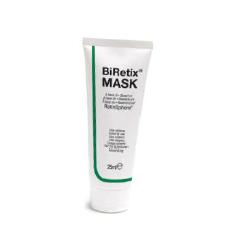 BIRETIX MASK 25 ML - Farmafamily.it