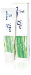 URTICA GEL DOPO PUNTURA 25 G - Farmafamily.it