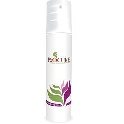 PSOCURE DETERGENTE CORPO 200ML* - Farmafamily.it