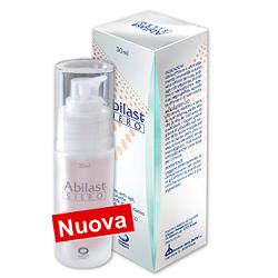 ABILAST SIERO ANTIAGE 30 ML - Farmafamily.it