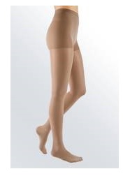 MV ELEGANCE CL1 COLLANT BEIGE ARTICOLO 191BE 3 1 PAIO - Farmafamily.it