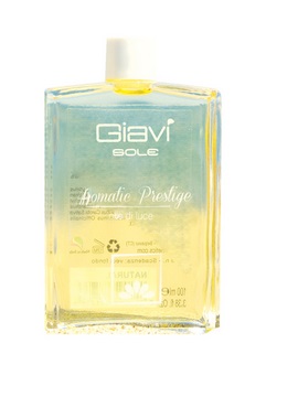 GIAVI SOLE OLIO AROM NATURAL - Farmafamily.it