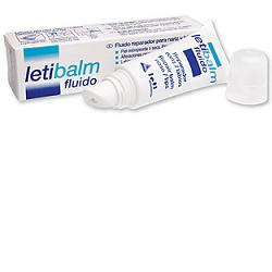LETI BALM FLUIDO 10 ML - Farmafamily.it