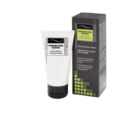 PRIMECURE SCRUB 50 ML - Farmafamily.it