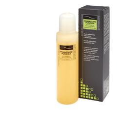PRIMECURE PURIFICA 150 ML - Farmafamily.it
