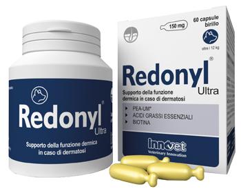 REDONYL ULTRA 150MG 60 CAPSULE - Farmafamily.it