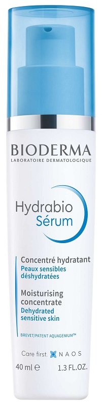 HYDRABIO SERUM 40 ML - Farmafamily.it