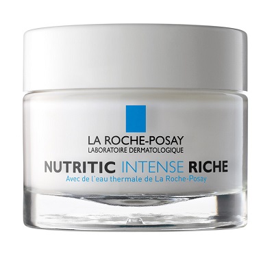 NUTRITIC VASO 50 ML - Farmafamily.it