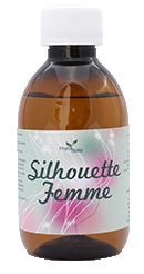 SILHOUETTE FEMME 200 ML - Farmafamily.it