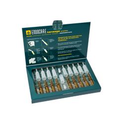 ENDOCARE TENSAGE AMPOLLE 10 FIALE 2 ML - Farmafamily.it
