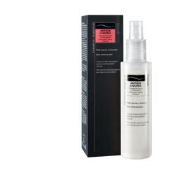ANTIOX LIQUIDA FLACONE 150 ML - Farmafamily.it