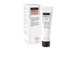 DERMOLIPID TUBO 200 ML - Farmafamily.it