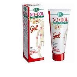 ESI NO DOL ARTIGLIO DEL DIAVOLO GEL 100 ML - Farmafamily.it
