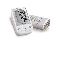 MICROLIFE AUTOMATIC - Farmafamily.it