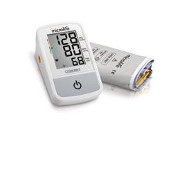 MICROLIFE AUTOMATIC EASY - Farmafamily.it