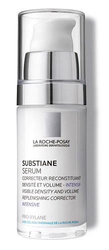 SUBSTIANE SIERO 30 ML - Farmafamily.it