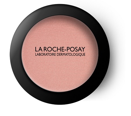 TOLERIANE TEINT BLUSH ROSE DORE 5 ML - Farmafamily.it